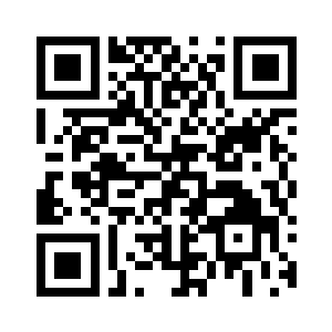 只留下一颗颗半嵌在地面的圆球二维码生成