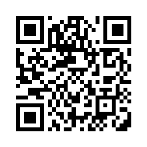 只留下九十多骑跟随他笔直南下二维码生成