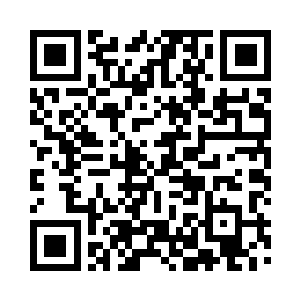 只留下了他们在地球上建立起来的势力二维码生成