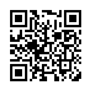 只留下傻呵呵还没回过劲儿来二维码生成