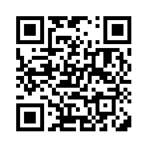 只留下最后的钉帽还露在外面二维码生成