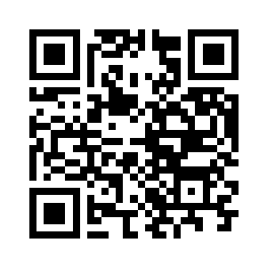 只留下来了大量的森森白骨二维码生成