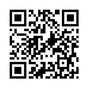 只留下残破不堪的防御蛊阵二维码生成