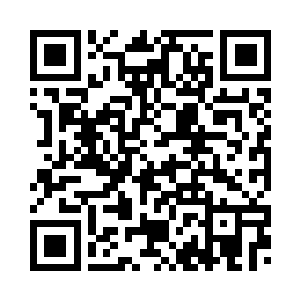 只留下浑身伤痕累累的卷帘躺卧着二维码生成