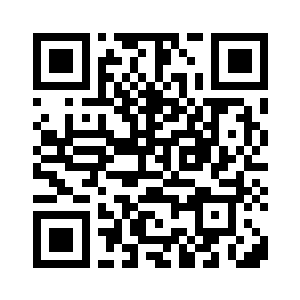 只留下清亮的声音远远地传来二维码生成