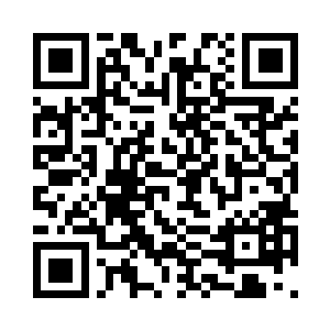 只看了一眼就知道我真的要找帮手了二维码生成
