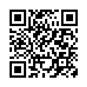只看到了一个隐隐约约的人影二维码生成