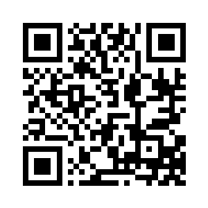 只看到安齐远指着在床上躺着二维码生成