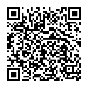 只看到少女们目光转了一圈之后就直接打开了后面的大门走了进去二维码生成