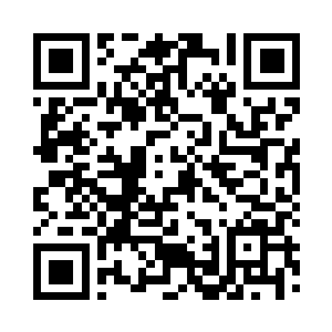 只看到施凝雪的人头像就这么挂在那里二维码生成