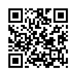 只看到白狐小手指轻轻一弹二维码生成