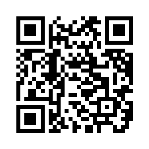 只看到老疯子的颜色在变化不停二维码生成