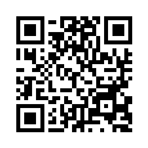 只看它那个畏畏缩缩的样子二维码生成