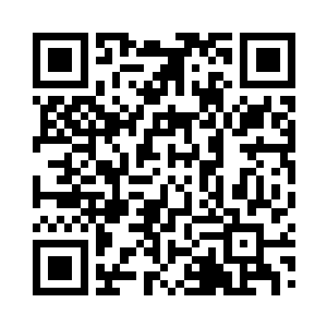 只看眼前池佳一的年纪便知道那是不可能的二维码生成