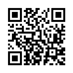 只看见景荣儿痴痴地托腮听故事二维码生成