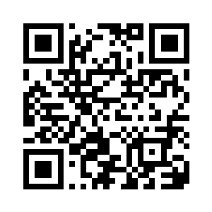 只看见江懋的表情就知道结果了二维码生成