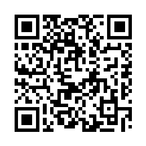 只看这三位已经被明确标注好的主演的名字二维码生成