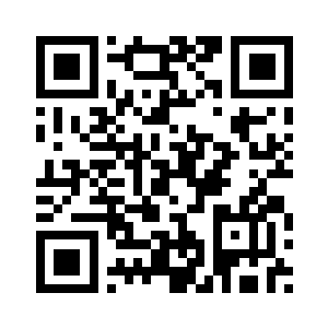 只知道他不断拉动弓弦二维码生成