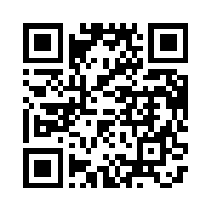 只知道他们参与了不少战斗二维码生成