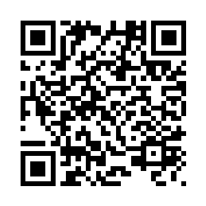 只知道他曾教过一个弟子叫李拓州二维码生成