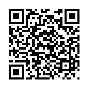 只知道循规蹈矩服从至善上师的指令二维码生成