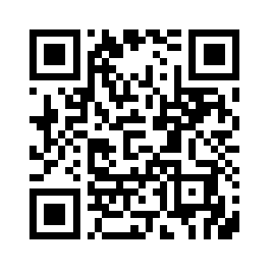 只知道欺软怕硬的窝囊废二维码生成