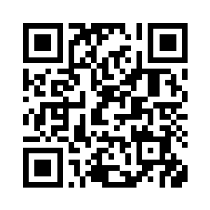 只知道现在他的修为长得飞快二维码生成