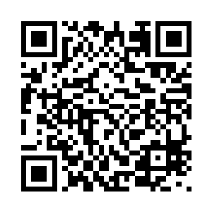 只知道自己随身携带的刀剑和枪械二维码生成