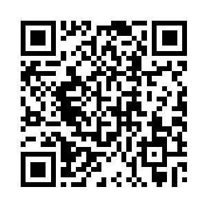 只知道身体内的灵力可以在五行之中任意转换二维码生成