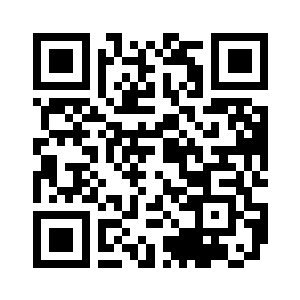 只知道靠着这大阵的力量对付我二维码生成