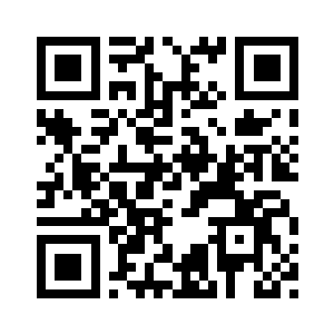 只穿了一件极为寻常的青色长袍二维码生成