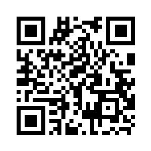 只等到其他的复活战结束二维码生成