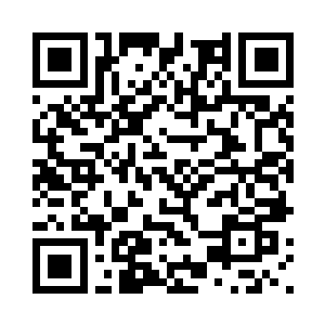 只等有人拿着你的首级上门来领取二维码生成
