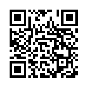 只等着分行李散伙了二维码生成