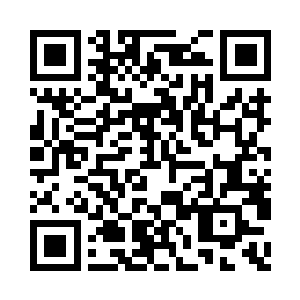 只等着对付大荒这个传说中最强大的男人二维码生成