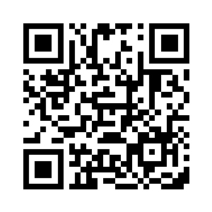 只等着血妖姬们完全破除二维码生成