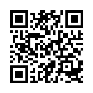 只算是夺得一半的传承二维码生成