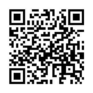 只管劈出了一个能容人进入的通道二维码生成