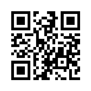 只管回答问题便是二维码生成