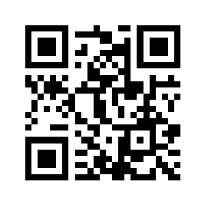 只管相信他就行二维码生成