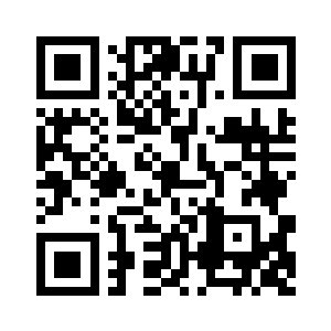 只给你点教训已经是开恩了二维码生成