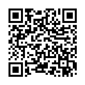 只能一下又一下对着厥罗可汗磕头求饶二维码生成