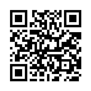 只能一会儿找个借口早点回所里二维码生成