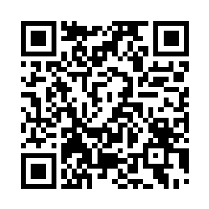 只能一路连拖再拽地带着莲王一并逃命二维码生成