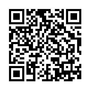 只能一边说一边追寻着真正的原因二维码生成