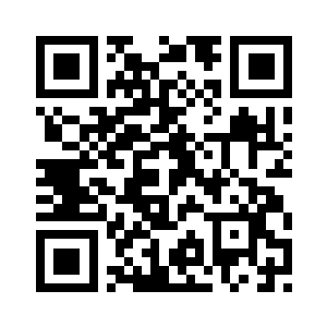 只能不停的加快脚步往学校走二维码生成