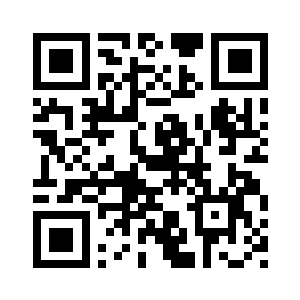 只能以后有机会再合作了……好二维码生成