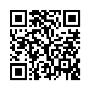 只能作为迷惑诱导性的存在二维码生成