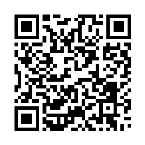 只能使用本身就储存在里面的仙气二维码生成