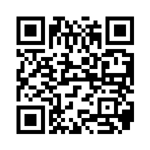 只能依靠我所拥有的十二秘传啊二维码生成